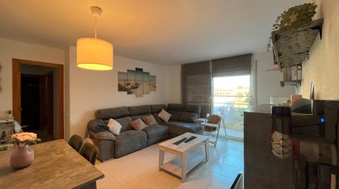 Foto 2 de Piso en venta en Santa Rosa, Mollet del Vallès