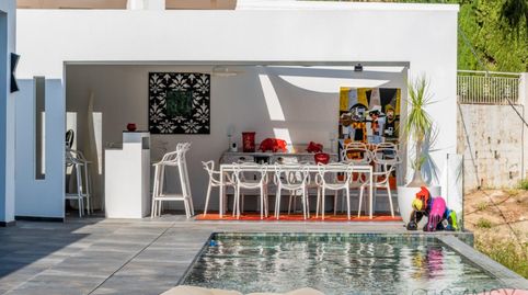 TeuladaMorairaVilla, imatge 5