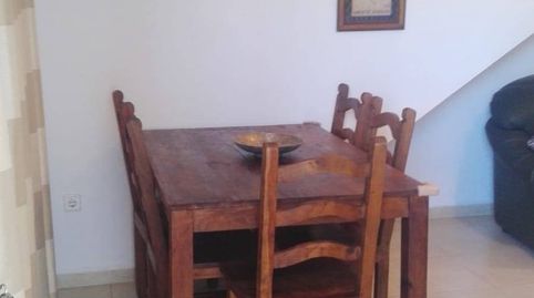 Foto 4 de Apartamento en venta en N/a, -1, San Javier ciudad, San Javier