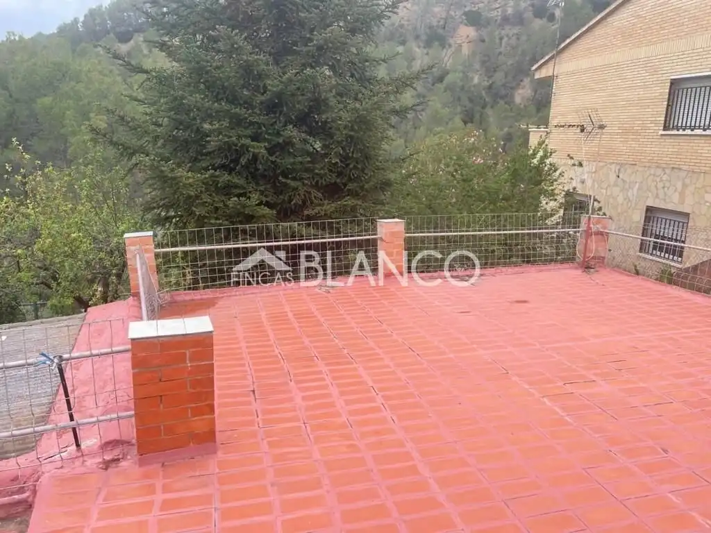 Terreny residencial en venda a Abrera, imagen 51