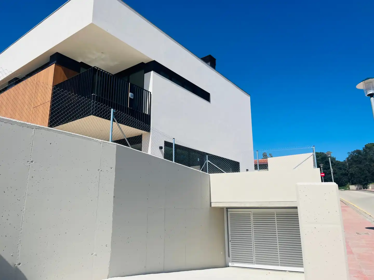 Haus oder Chalet zum Verkauf in Camí del Pla del Llop, 5, Sant Joan - Vilarromà