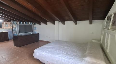 Photo 5 of House or chalet to rent in N/a, Coín, Málaga