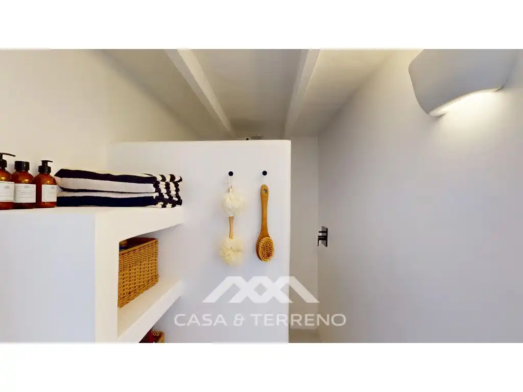 Houses for sale in Colmenar, Málaga
