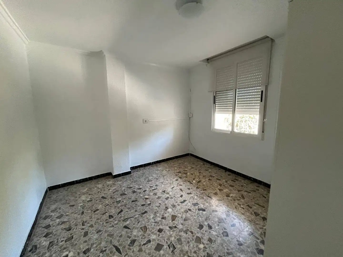 Habitación de Casa o chalet en venta en Elche / Elx con Aire acondicionado, Jardín privado y Trastero