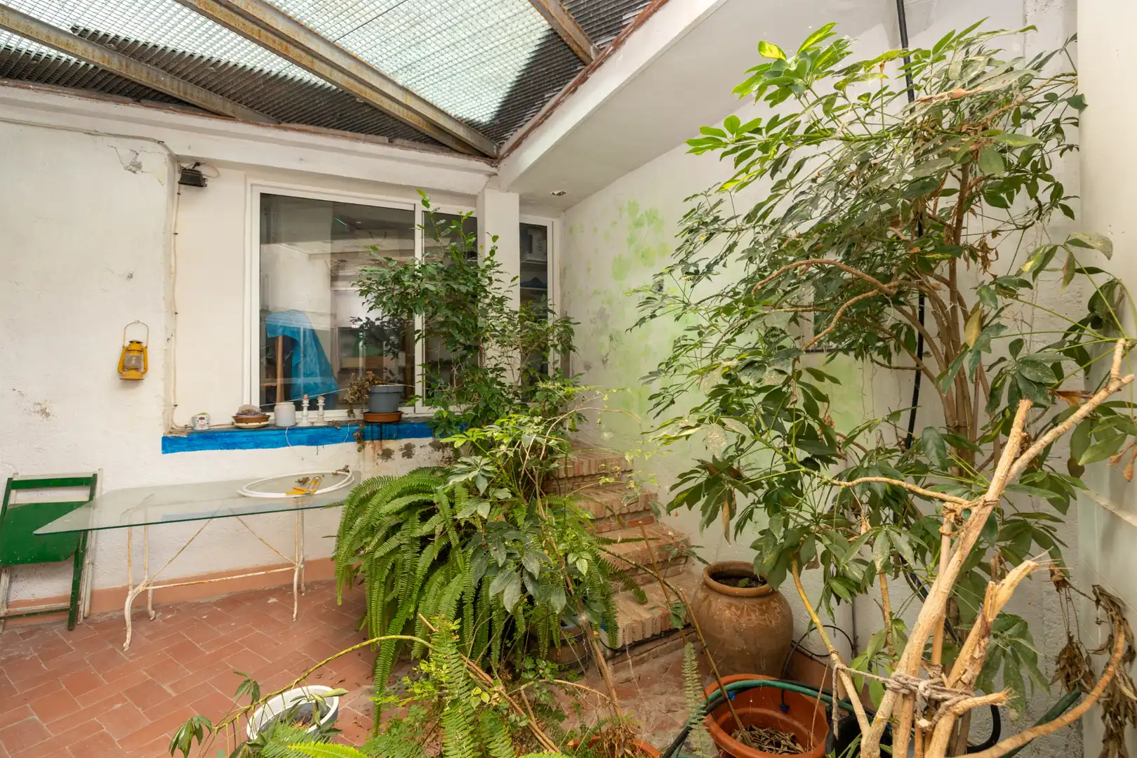 Villa mit Terrasse zum Verkauf in Calle Azacayuela Baja 18, imagen 13