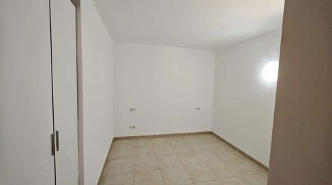Foto 5 de Pis en venda a Carrer Sa Tafona, 5, Andratx pueblo, Andratx