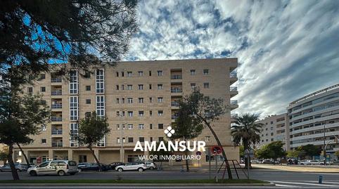 Photo 2 of Premises to rent in Pescadería, Huelva