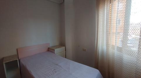 Photo 5 of Flat for sale in Carrer de Manuel Bellido, Ciutat del Transport - La Salera, Castellón de la Plana / Castelló de la Plana