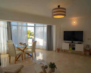 Apartament en venda a Pere Garau