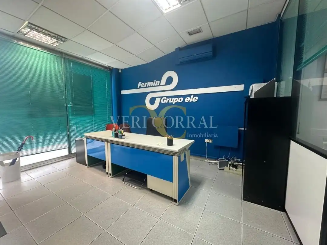 Commercial properties for rent in Oviedo   with Air Conditioner