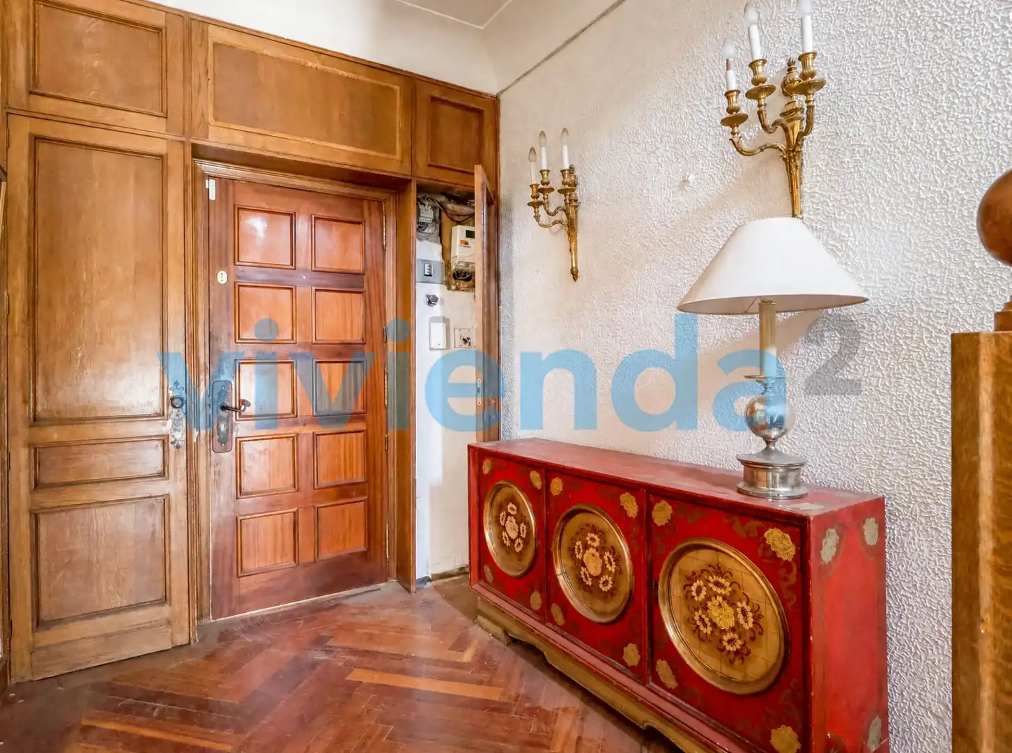 Casa o chalet en venta en Madrid con Calefacción, Terraza y Balcón