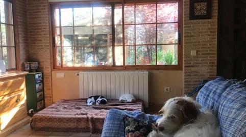 Photo 3 of House or chalet to share in La Cañada, Paterna