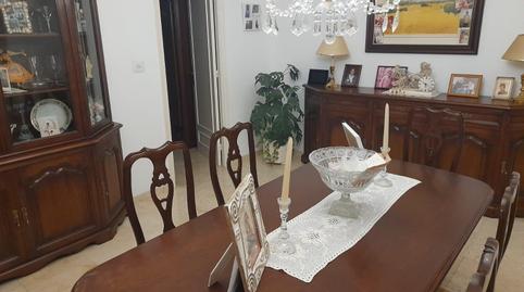 Foto 5 de Casa o xalet en venda a Móra d'Ebre, Tarragona