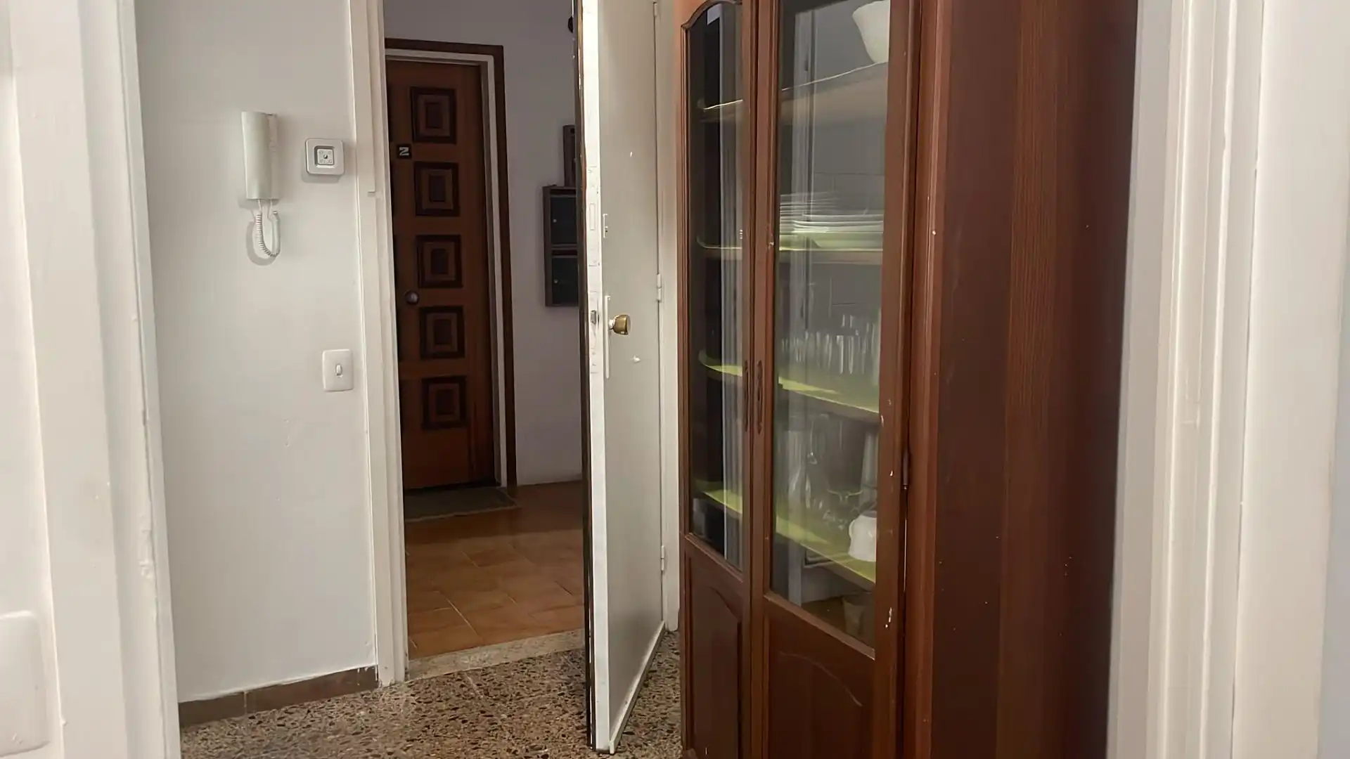 Piso en venta en Caldes d'Estrac, imagen 4