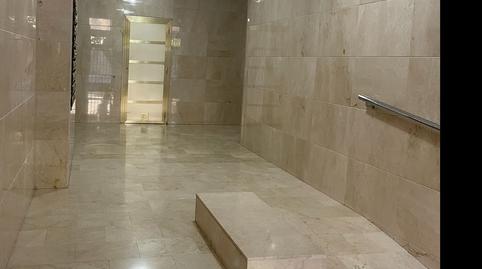 Photo 3 of Flat for sale in Calle Ronda de Santo Domingo, Orihuela ciudad, Alicante