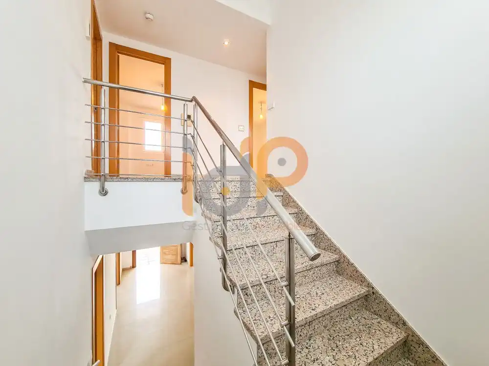 Duplex for sale in Huércal-Overa, imagen 26