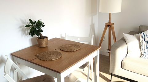Foto 3 de Piso en venta en Palma de Mallorca - Carrer de Francesc Martí I Mór, Son Cotoner, Palma de Mallorca