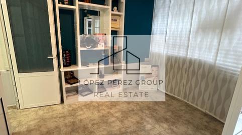 Photo 5 of Premises for sale in Calle Lope de Rueda, 2, San Ginés, Cartagena