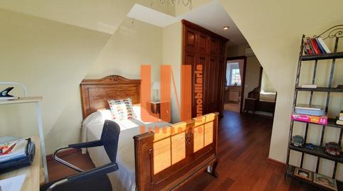 Foto 2 de Casa o xalet per a compartir a Raya del Palancar - Guadamonte, Madrid