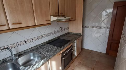 Foto 2 de Planta baja en venta en Carrer Doctor Fleming, Les Roquetes, Sant Pere de Ribes