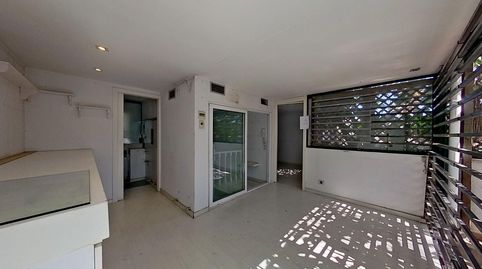 Foto 5 de Casa adosada en venta en El Prat, Centre, El Prat de Llobregat