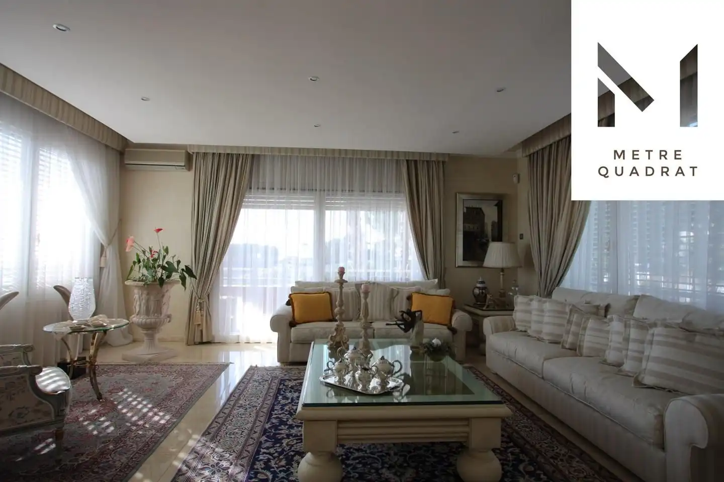 Casa con piscina en venta en Alella, imagen 22