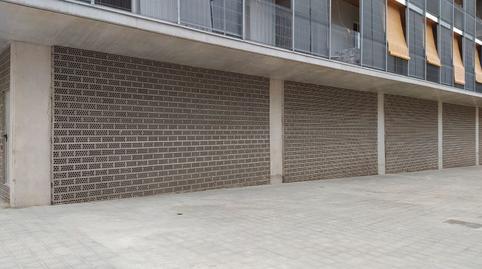 Photo 3 of Premises for sale in Carrer de Mossèn Andreu, La Gavarra, Barcelona