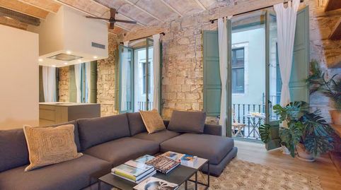 Foto 4 de Pis de lloguer a Calle Galicia, Gran Via, Logroño