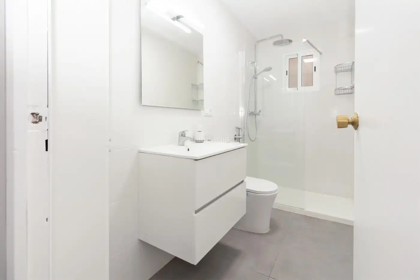Wohnung zur Miete in Carrer Marco 12, imagen 29