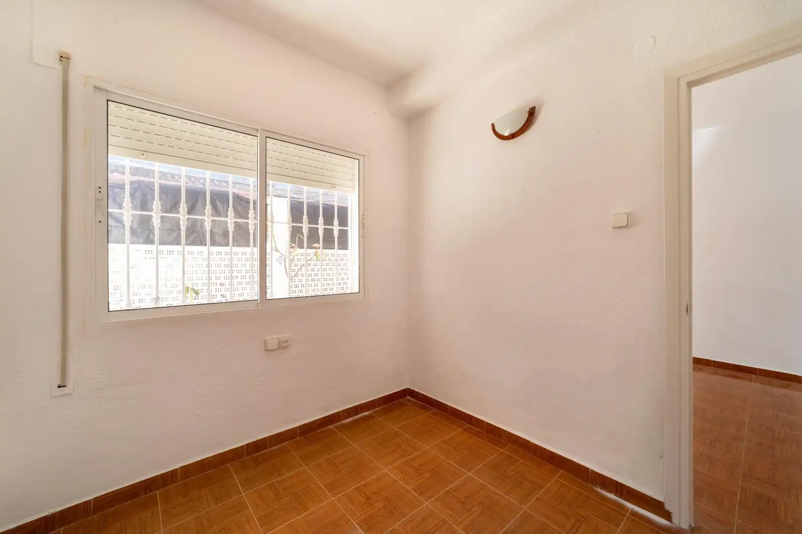 Casa pareada en venta en Playa del Rincón, imagen 14