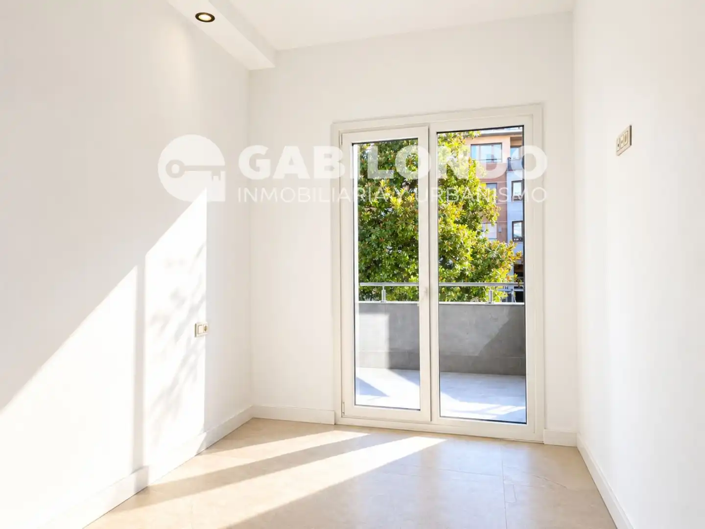Wohnung mit Terrasse zum Verkauf in San Bartolome Kalea 12, imagen 11