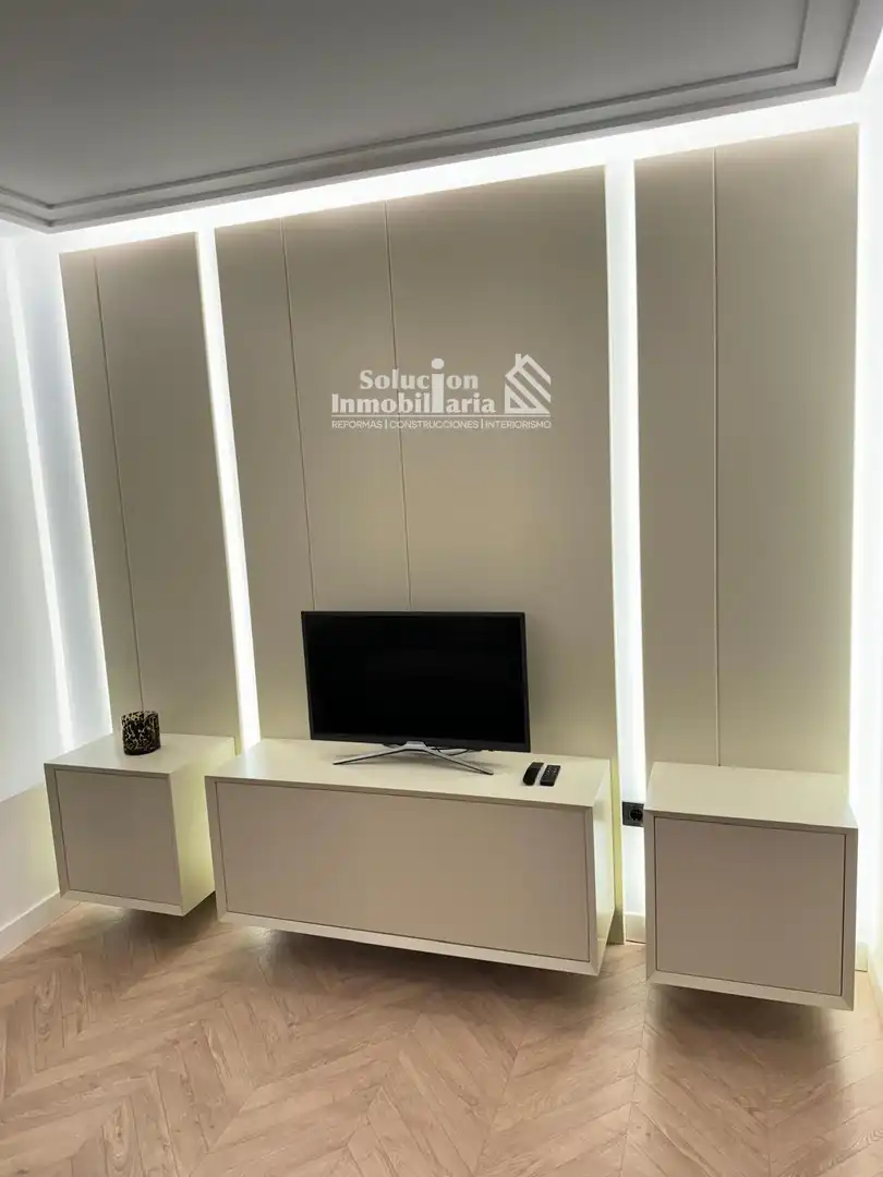 Flat with terrace for sale in JORGE JUAN, imagen 65
