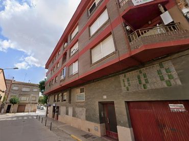 Appartamento con balcone in vendita a MSN CINTO VERDAGUER 1