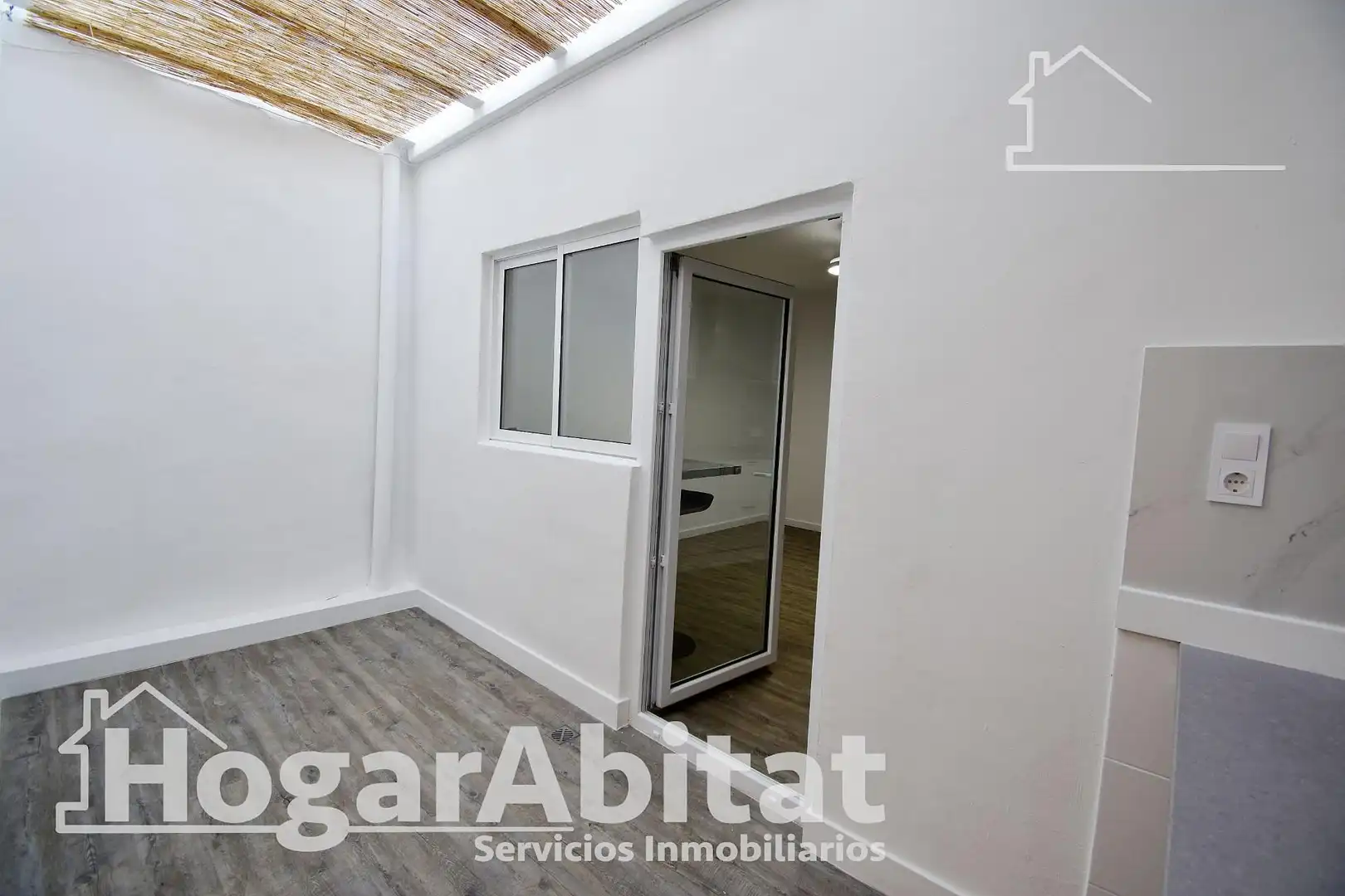 Houses for sale in Tavernes de la Valldigna  with Parquet flooring and Terrace