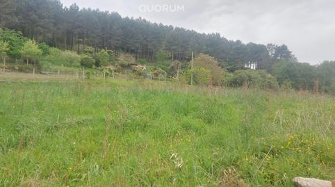 Photo 3 of House or chalet for sale in Zamudio, Bizkaia