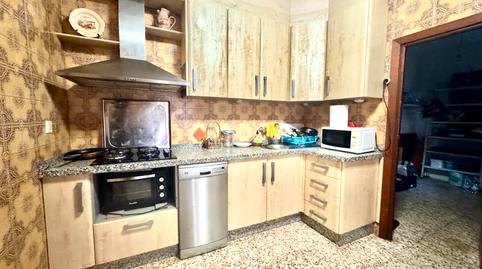 Photo 5 of Flat for sale in Calle Masnou, Adra, Almería