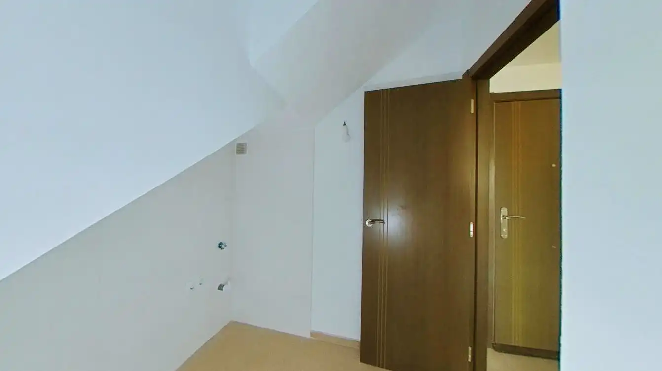 Duplex with lift for sale in C/ Lolita Miralles Esteve, imagen 33