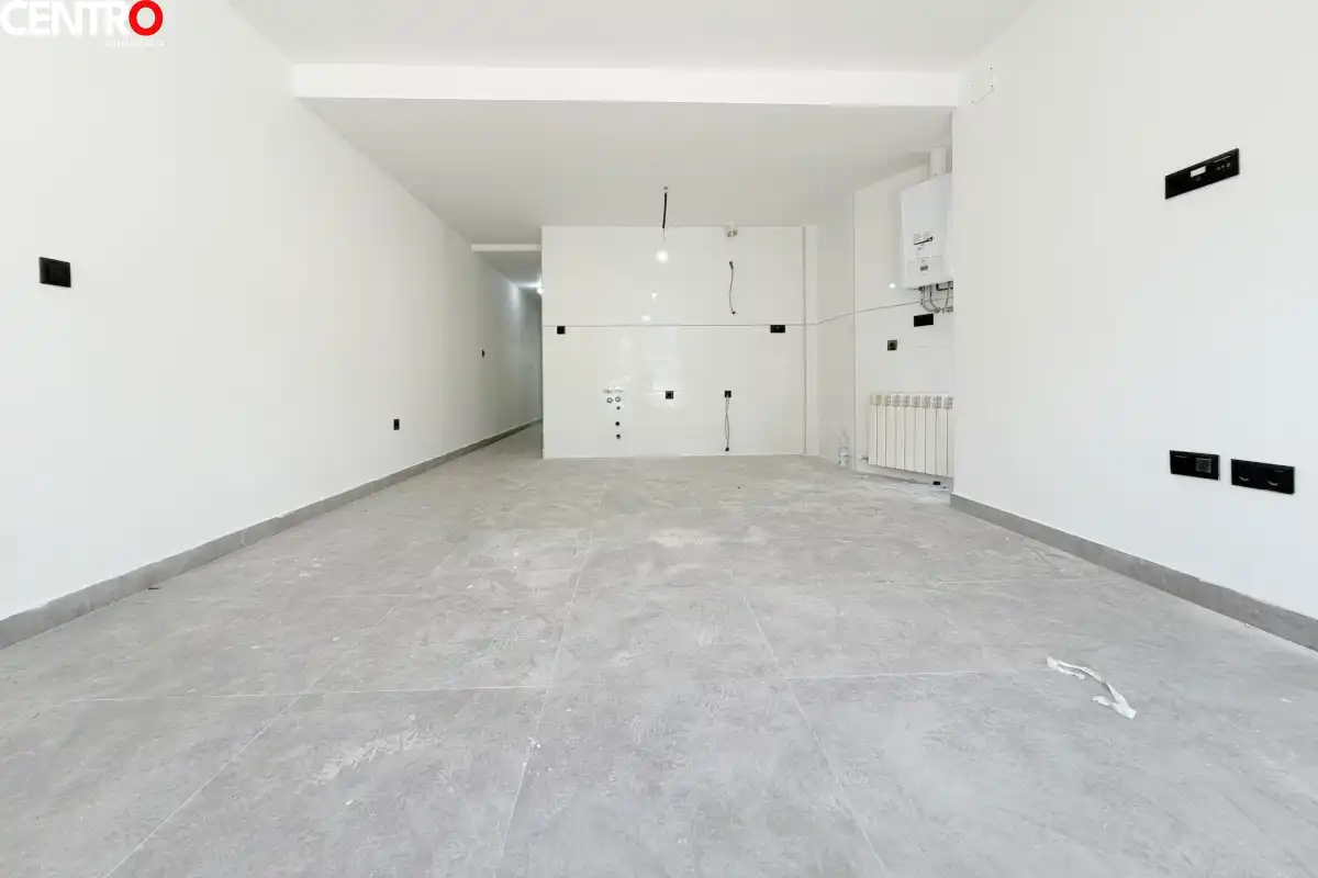 Wohnung mit Pool zum Verkauf in julio cesar, imagen 25