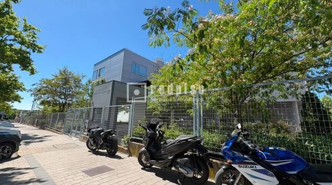 Photo 2 of Lofts for sale in Zona Industrial, Tres Cantos