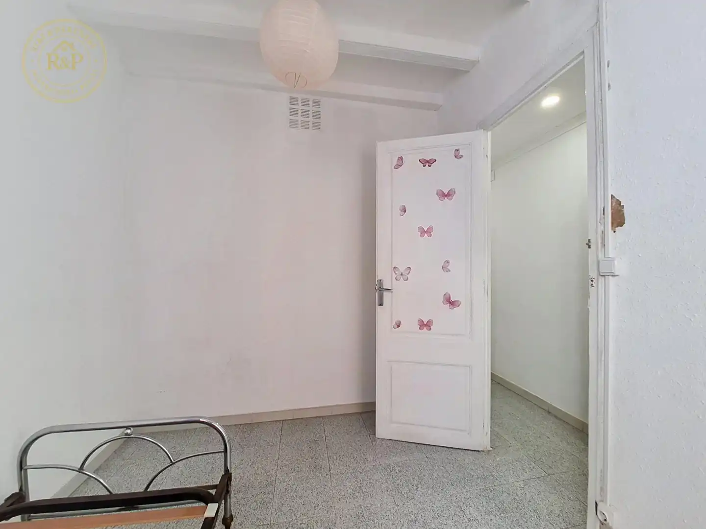 Appartement avec terrasse à vendre à Calle de Julià Portet, imagen 15