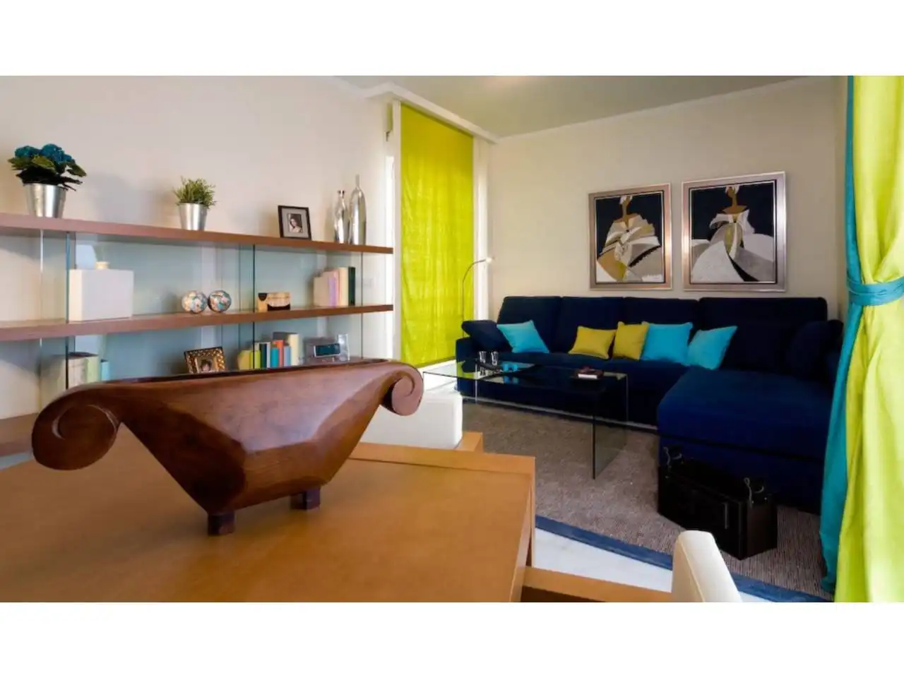 Apartment mit Pool zum Verkauf in Avenida Ciudad de Cádiz, imagen 5