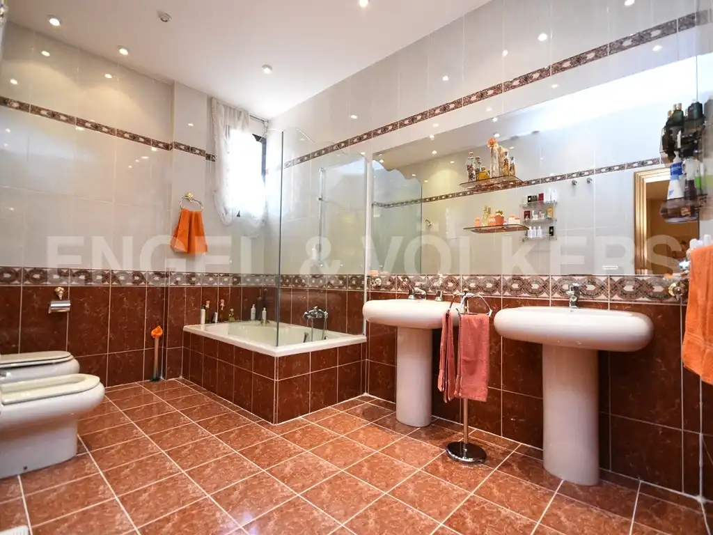 Maison avec piscine à vendre à Rincón de Loix, imagen 37