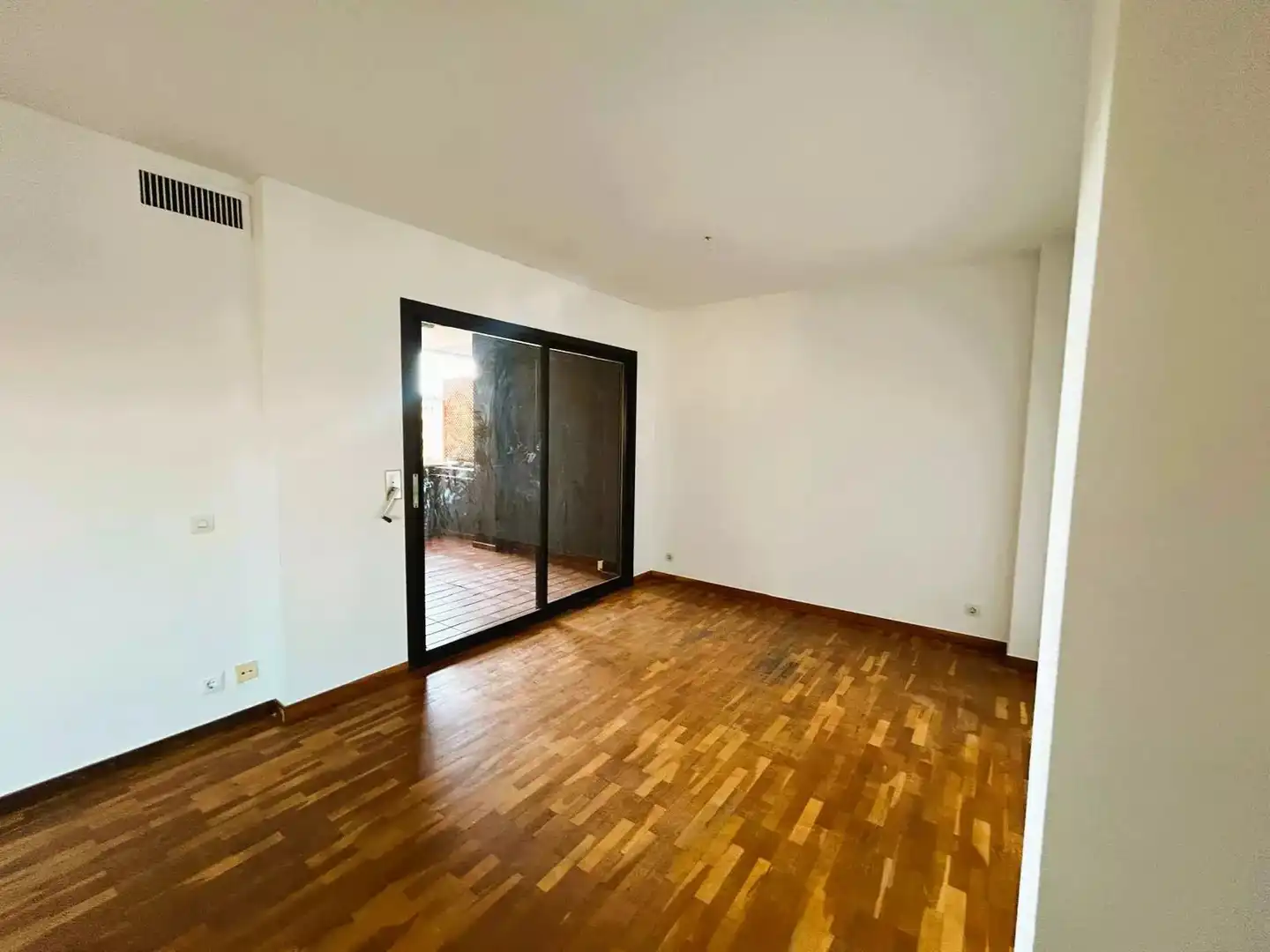 Appartamento con terrazza in affitto a La Devesa, imagen 4