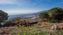 Land for sale in Cabrils