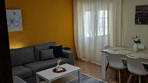 Photo 2 of Flat for sale in Calle Sant Josep, Ròtova, Valencia