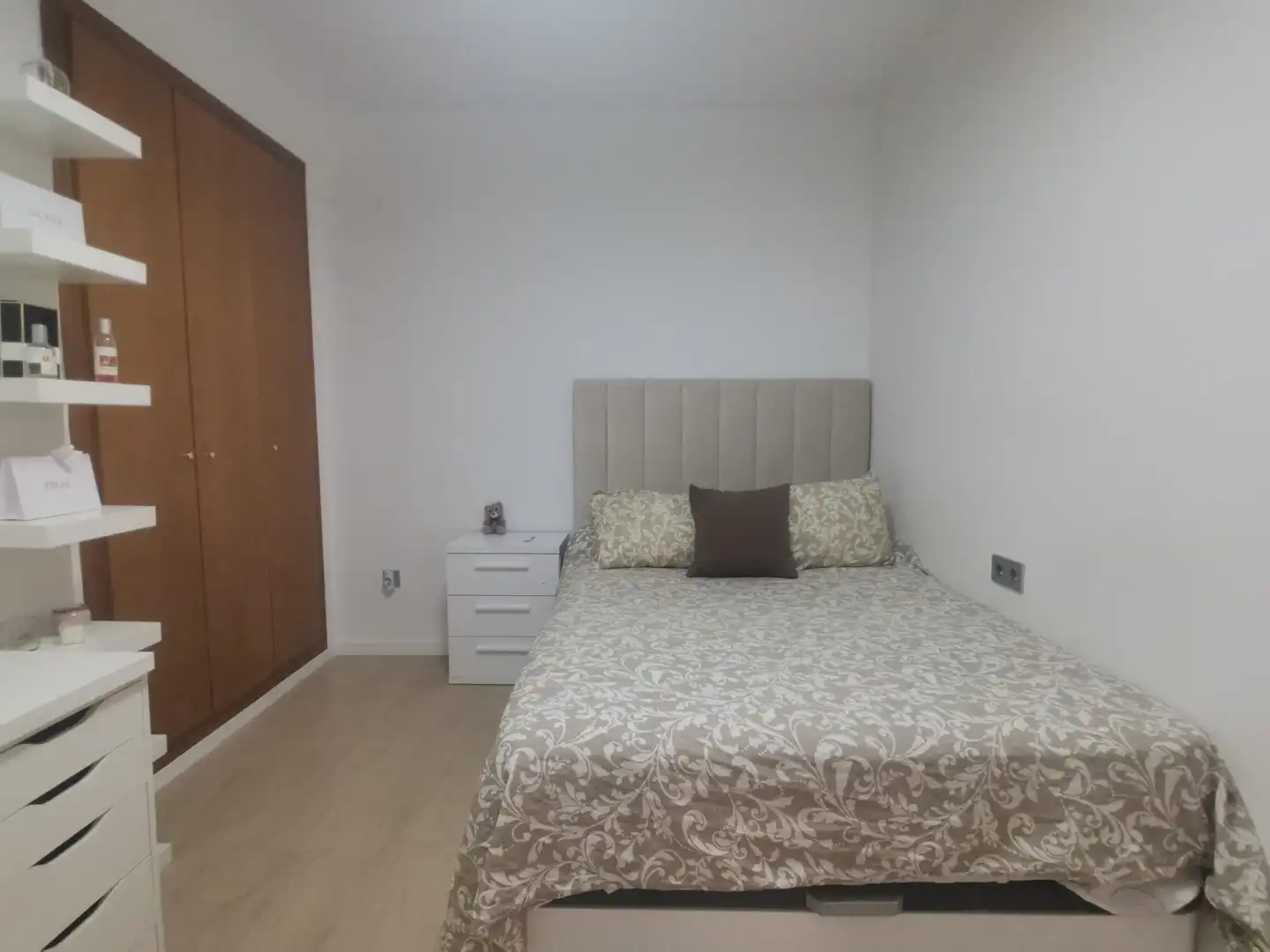 Penthouse with terrace for sale in Calle JACINTO LABAILA, imagen 27