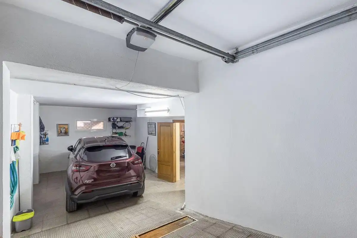 Maison mitoyenne à vendre à Calle Torre de la Pólvora 45, imagen 35