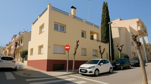 Foto 2 de Casa o chalet en venta en Carrer Carles Riba, Sentmenat, Barcelona