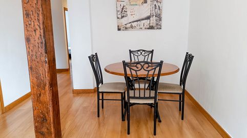 Photo 5 of Flat for sale in General Dávila, Santander