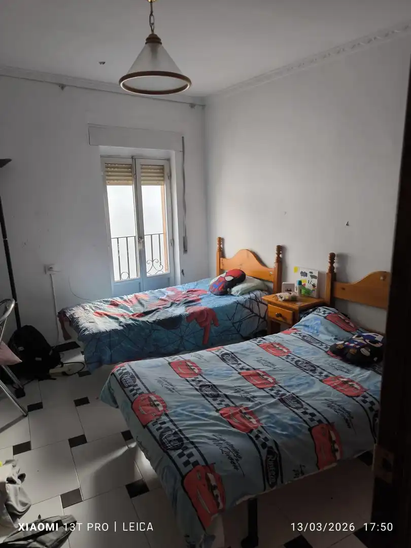 Maison rustique avec terrasse à vendre à Fuente Obejuna, imagen 44